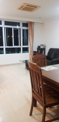 Sunflower Residence (D14), Apartment #179455732